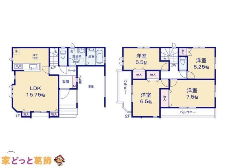  �}�ʂƈقȂ�ꍇ�͌�����D��