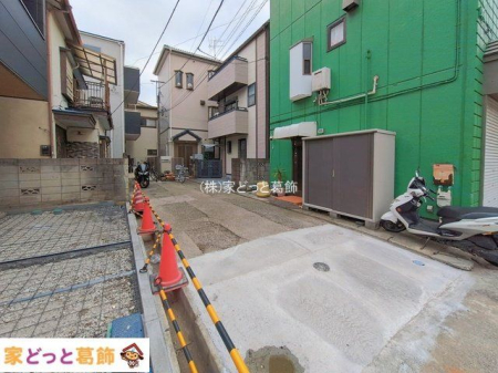 ���n�O�ώʐ^ �B�e��(2026-02-16 00:00:00)