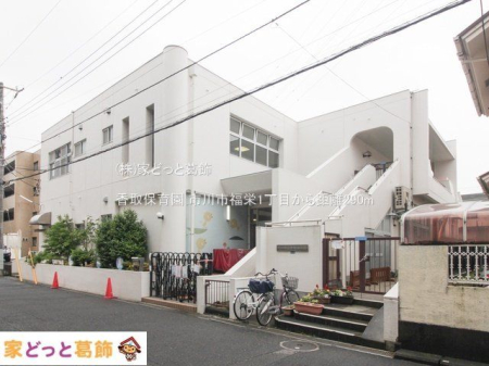 ���ӊ� ����ۈ牀 �B�e��(2023-06-09) 290m