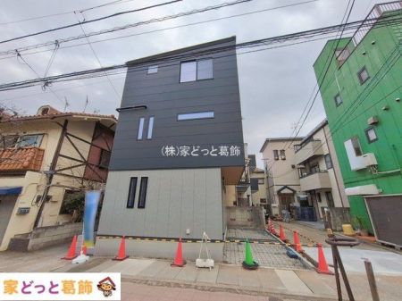 ���n�O�ώʐ^ �B�e��(2026-02-16)