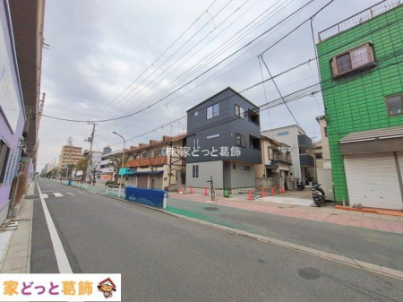 ���n�O�ώʐ^ �B�e��(2026-02-16)