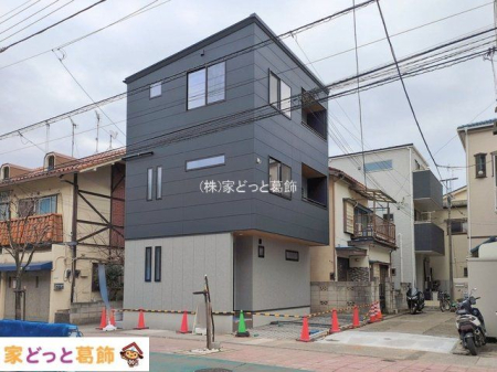 ���n�O�ώʐ^ �B�e��(2026-02-16 00:00:00)