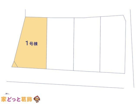 ���̑� �}�ʂƈقȂ�ꍇ�͌�����D��