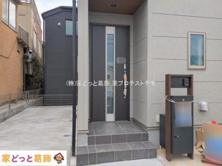 ���n�O�ώʐ^ �B�e��(2026-02-13 00:00:00)