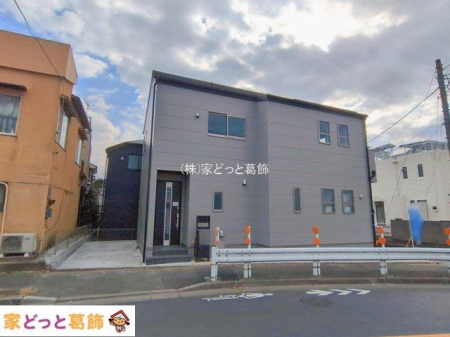 ���n�O�ώʐ^ �B�e��(2026-02-13)