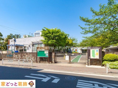 ���ӊ� �]�ː�旧��V�]���w�Z �B�e��(2021-04-21) 1500m