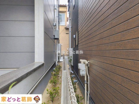 ���n�O�ώʐ^ �B�e��(2026-02-13 00:00:00)