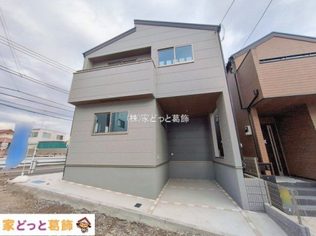 ���n�O�ώʐ^ �B�e��(2026-02-13 00:00:00)