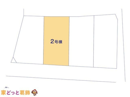 ���̑� �}�ʂƈقȂ�ꍇ�͌�����D��