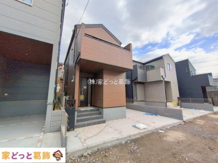 ���n�O�ώʐ^ �B�e��(2026-02-13)