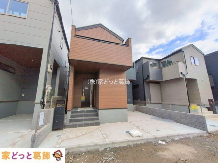 ���n�O�ώʐ^ �B�e��(2026-02-13 00:00:00)