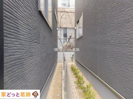 ���n�O�ώʐ^ �B�e��(2026-02-13 00:00:00)