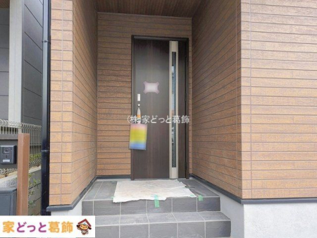 ���n�O�ώʐ^ �B�e��(2026-02-13 00:00:00)