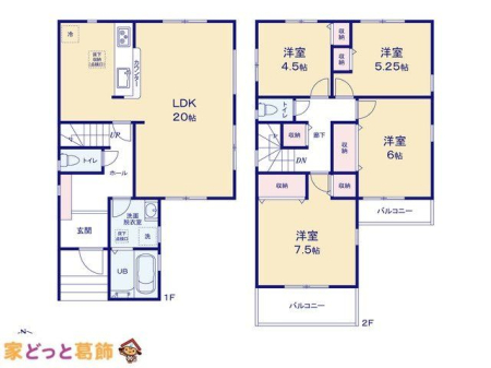  �}�ʂƈقȂ�ꍇ�͌�����D��