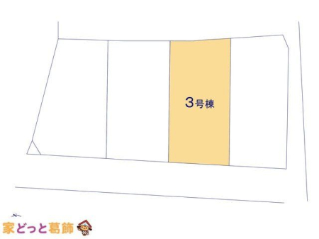 ���̑� �}�ʂƈقȂ�ꍇ�͌�����D��