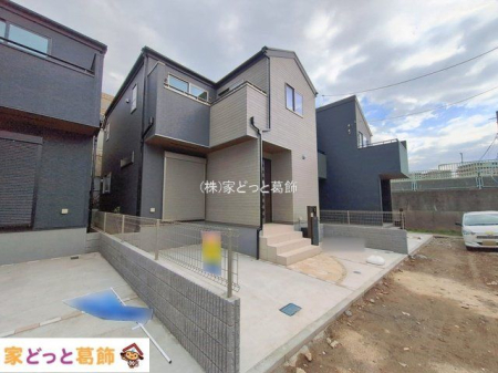 ���n�O�ώʐ^ �B�e��(2026-02-13 00:00:00)