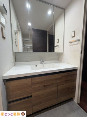 ���ʑ�E���ʏ� ����