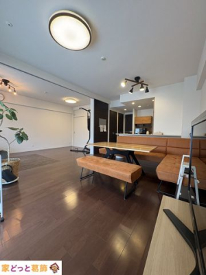 �G���g�����X �G���g�����X