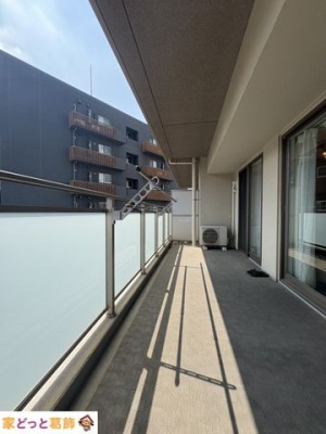 �o���R�j�[ �o���R�j�[