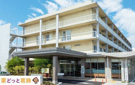 ���ӊ� ���F��O�����������a�@ �k��12���B 930m