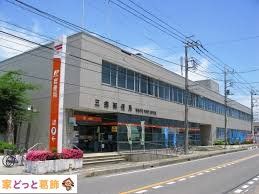 ���ӊ� �O���X�֋� �k��9���B 670m