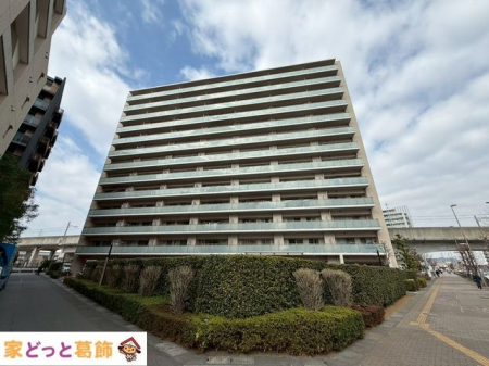 ���n�O�ώʐ^ �O��