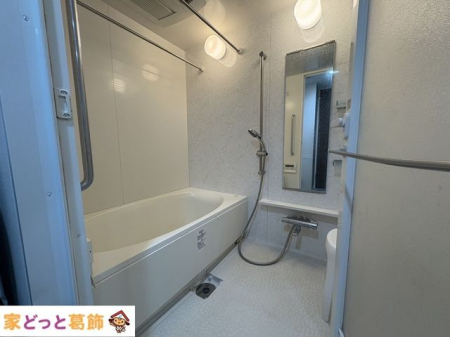 ���� �o�X