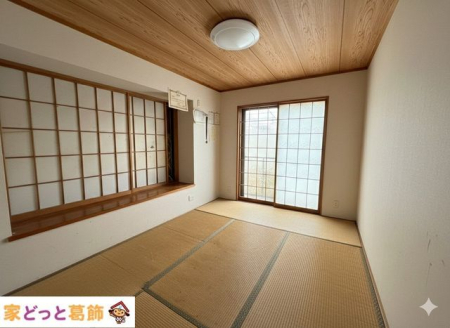 ���̑� ���L����