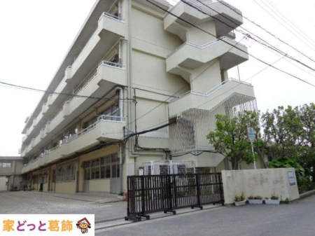 ���ӊ� �s��s����l���w�Z �k��13���B 1040m