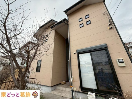 ���n�O�ώʐ^ �O��