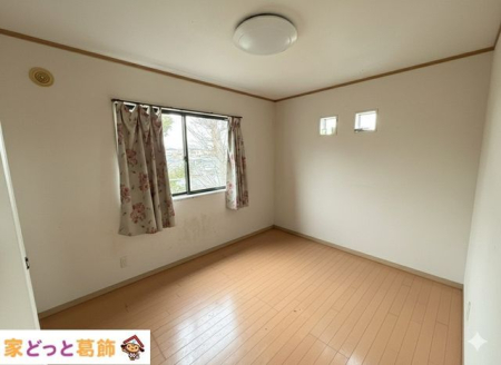 ���̑� �ݔ�