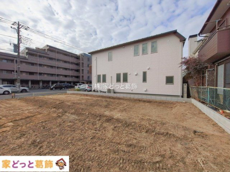 ���n�O�ώʐ^ �B�e��(2026-01-28 00:00:00)