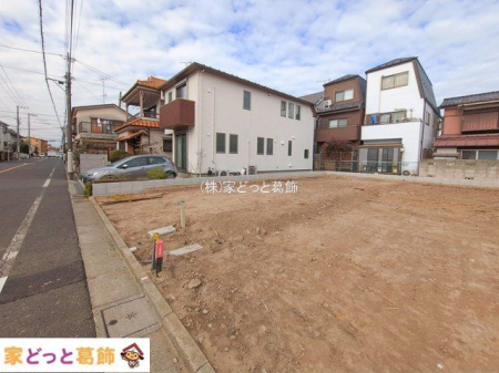 ���n�O�ώʐ^ �B�e��(2026-01-28 00:00:00)