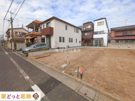 ���n�O�ώʐ^ �B�e��(2026-01-28 00:00:00)