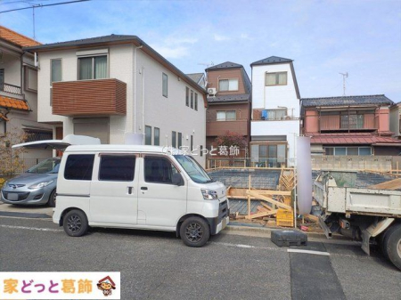 ���n�O�ώʐ^ �B�e��(2026-02-20)