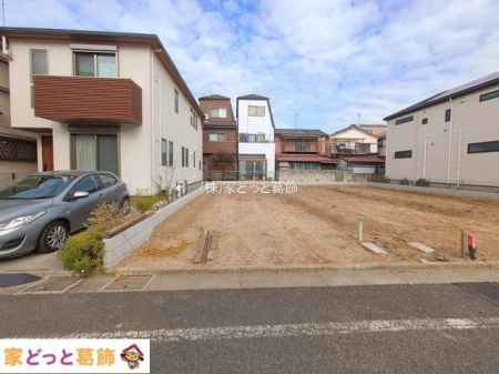 ���n�O�ώʐ^ �B�e��(2026-01-28 00:00:00)