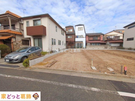 ���n�O�ώʐ^ �B�e��(2026-01-28 00:00:00)