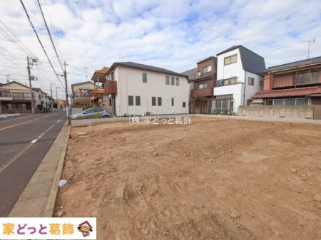 ���n�O�ώʐ^ �B�e��(2026-01-28 00:00:00)