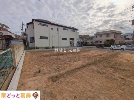 ���n�O�ώʐ^ �B�e��(2026-01-28 00:00:00)