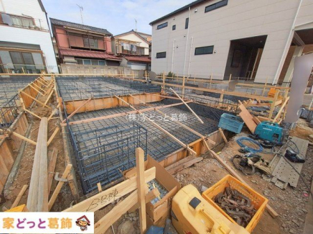 ���n�O�ώʐ^ �B�e��(2026-02-20)