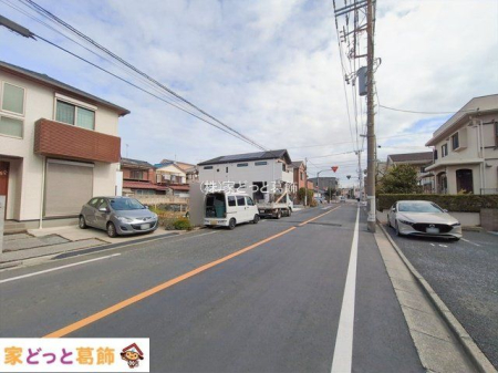 ���n�O�ώʐ^ �B�e��(2026-02-20)