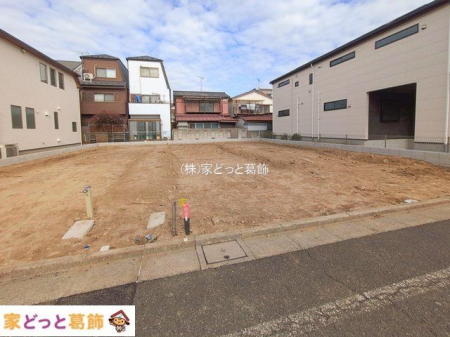 ���n�O�ώʐ^ �B�e��(2026-01-28 00:00:00)