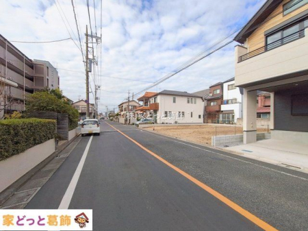 ���n�O�ώʐ^ �B�e��(2026-01-28 00:00:00)