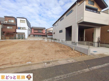 ���n�O�ώʐ^ �B�e��(2026-01-28 00:00:00)