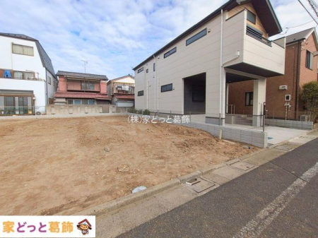 ���n�O�ώʐ^ �B�e��(2026-01-28 00:00:00)