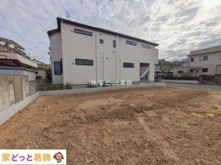 ���n�O�ώʐ^ �B�e��(2026-01-28 00:00:00)