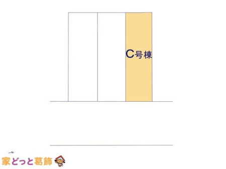 ���̑� �}�ʂƈقȂ�ꍇ�͌�����D��