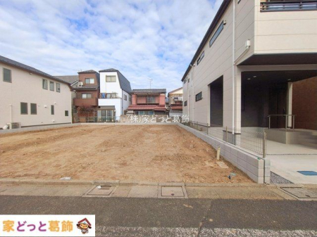 ���n�O�ώʐ^ �B�e��(2026-01-28 00:00:00)