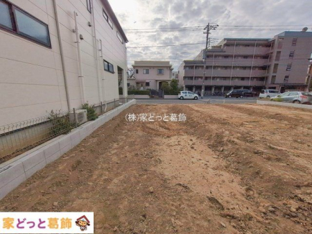 ���n�O�ώʐ^ �B�e��(2026-01-28 00:00:00)