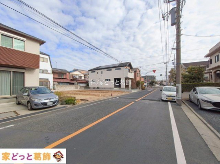 ���n�O�ώʐ^ �B�e��(2026-01-28 00:00:00)